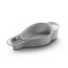Philips Відпарювач для одягу Philips AIS6020/70