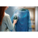 Philips Відпарювач для одягу Philips AIS6020/70