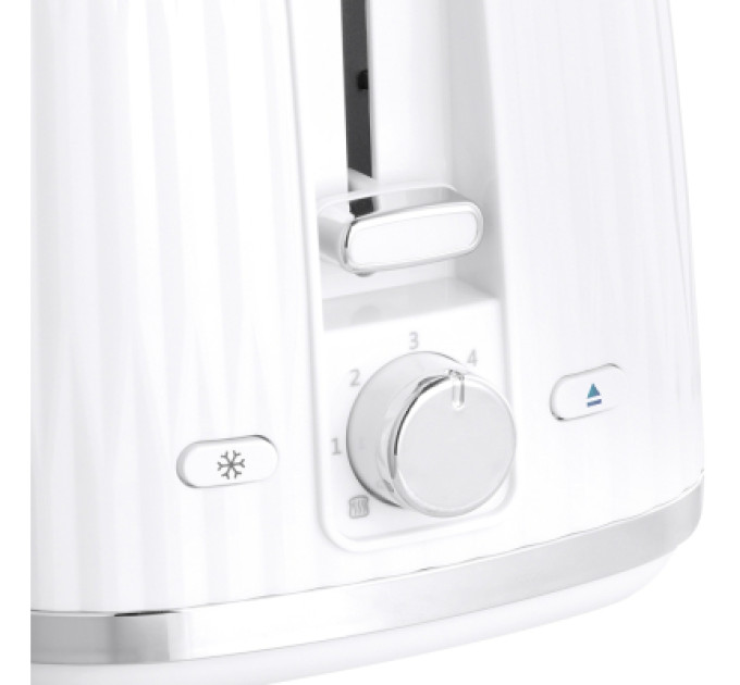 Russell Hobbs Тостер Russell Hobbs 27370-56