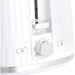 Russell Hobbs Тостер Russell Hobbs 27370-56