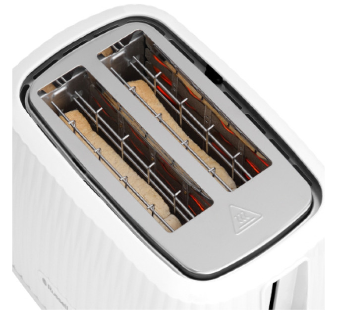 Russell Hobbs Тостер Russell Hobbs 27370-56