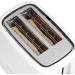Russell Hobbs Тостер Russell Hobbs 27370-56