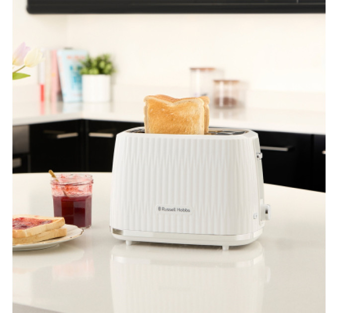 Russell Hobbs Тостер Russell Hobbs 27370-56