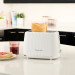 Russell Hobbs Тостер Russell Hobbs 27370-56