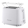 Russell Hobbs Тостер Russell Hobbs 27370-56