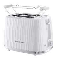 Тостер Russell Hobbs 27370-56