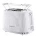 Russell Hobbs Тостер Russell Hobbs 27370-56