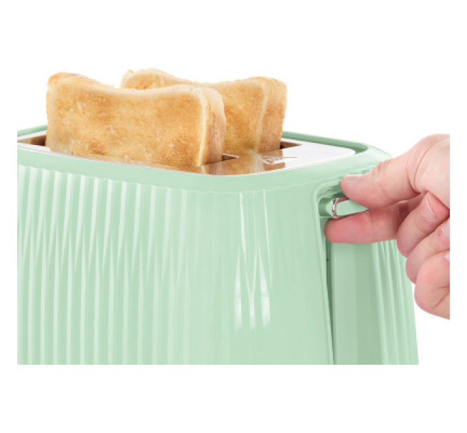 Russell Hobbs Тостер Russell Hobbs 27374-56
