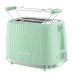 Russell Hobbs Тостер Russell Hobbs 27374-56
