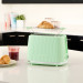 Russell Hobbs Тостер Russell Hobbs 27374-56