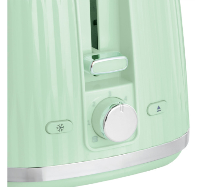 Russell Hobbs Тостер Russell Hobbs 27374-56