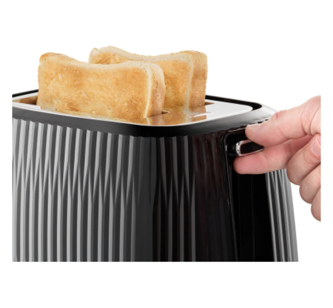 Russell Hobbs Тостер Russell Hobbs 27371-56