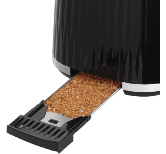 Russell Hobbs Тостер Russell Hobbs 27371-56