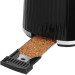 Russell Hobbs Тостер Russell Hobbs 27371-56