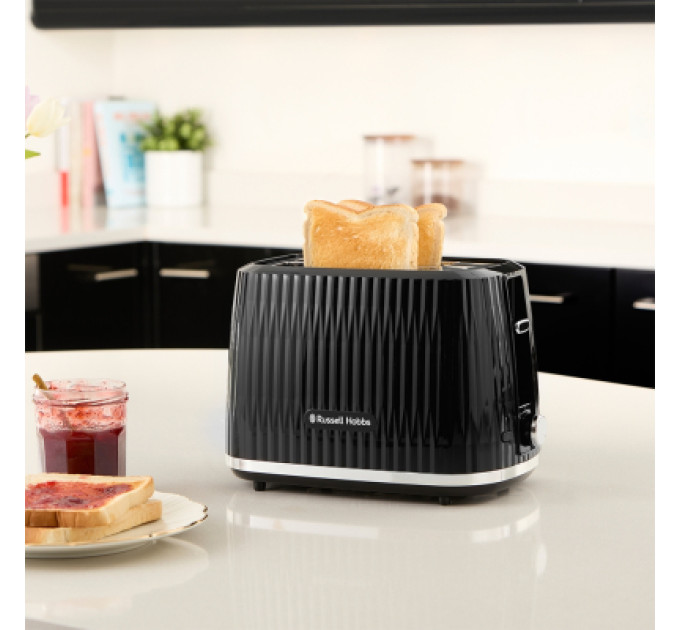 Russell Hobbs Тостер Russell Hobbs 27371-56