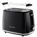 Russell Hobbs Тостер Russell Hobbs 27371-56
