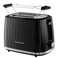 Тостер Russell Hobbs 27371-56