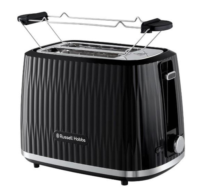 Russell Hobbs Тостер Russell Hobbs 27371-56