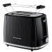 Russell Hobbs Тостер Russell Hobbs 27371-56