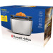 Russell Hobbs Тостер Russell Hobbs 27390-56