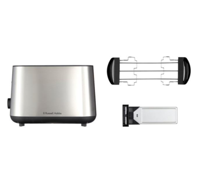 Russell Hobbs Тостер Russell Hobbs 27390-56