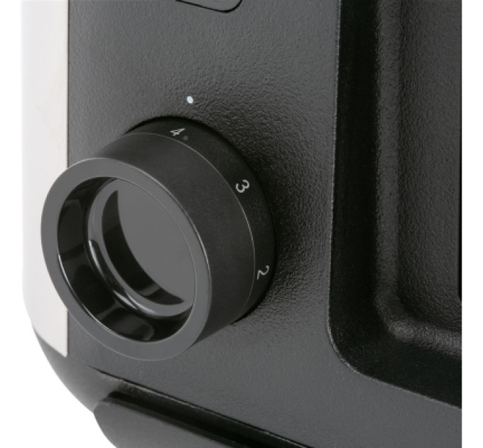 Russell Hobbs Тостер Russell Hobbs 27390-56