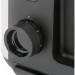 Russell Hobbs Тостер Russell Hobbs 27390-56