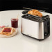 Russell Hobbs Тостер Russell Hobbs 27390-56