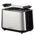 Russell Hobbs Тостер Russell Hobbs 27390-56