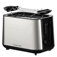 Тостер Russell Hobbs 27390-56