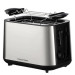 Russell Hobbs Тостер Russell Hobbs 27390-56