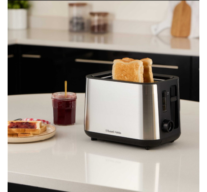 Russell Hobbs Тостер Russell Hobbs 27390-56