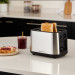 Russell Hobbs Тостер Russell Hobbs 27390-56