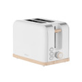 Ardesto Тостер Ardesto T-F420WWD