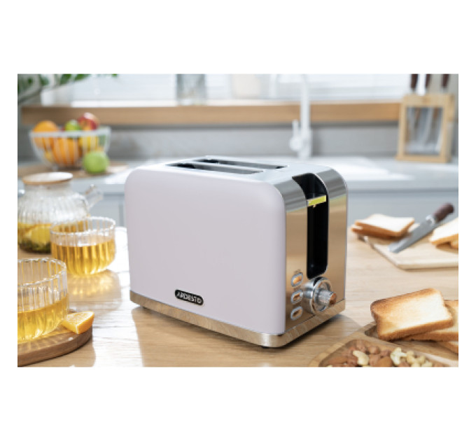 Ardesto Тостер Ardesto T-F500L