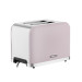 Ardesto Тостер Ardesto T-F500L