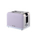 Ardesto Тостер Ardesto T-F500L