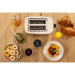Gorenje Тостер Gorenje T800DS