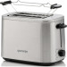 Gorenje Тостер Gorenje T800DS