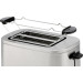 Gorenje Тостер Gorenje T800DS