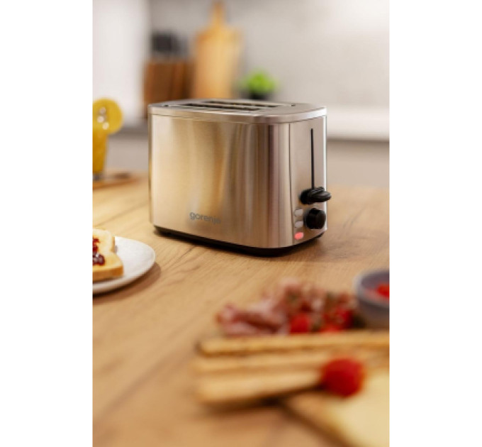 Gorenje Тостер Gorenje T800DS