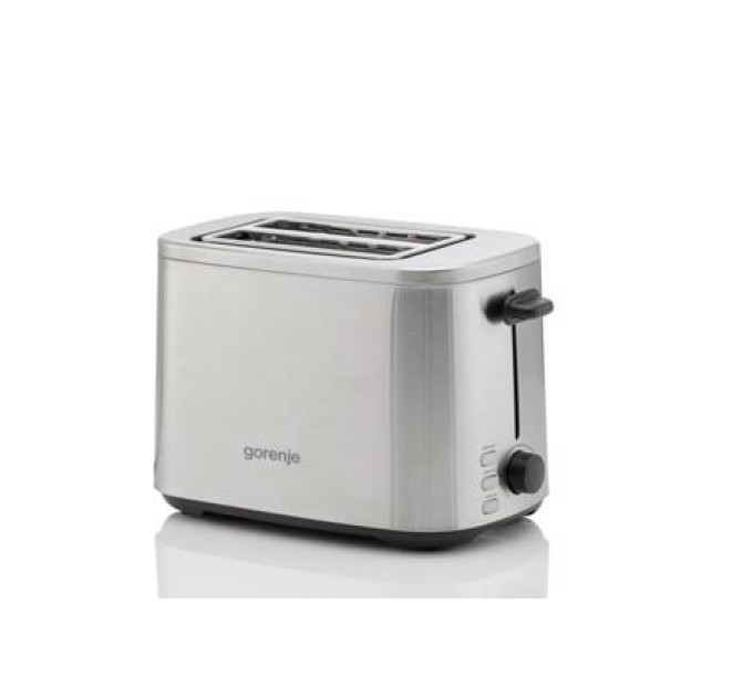 Gorenje Тостер Gorenje T800DS