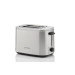 Gorenje Тостер Gorenje T800DS