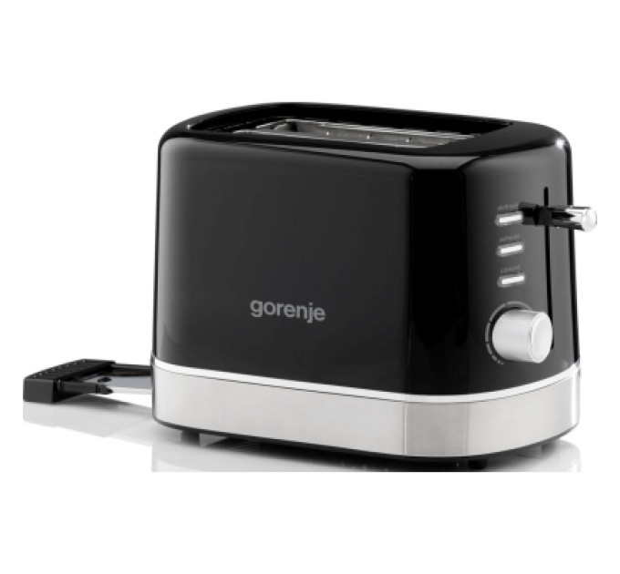 Gorenje Тостер Gorenje T800DB
