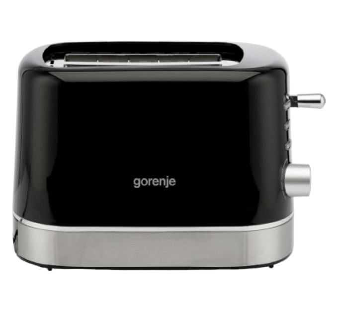 Gorenje Тостер Gorenje T800DB