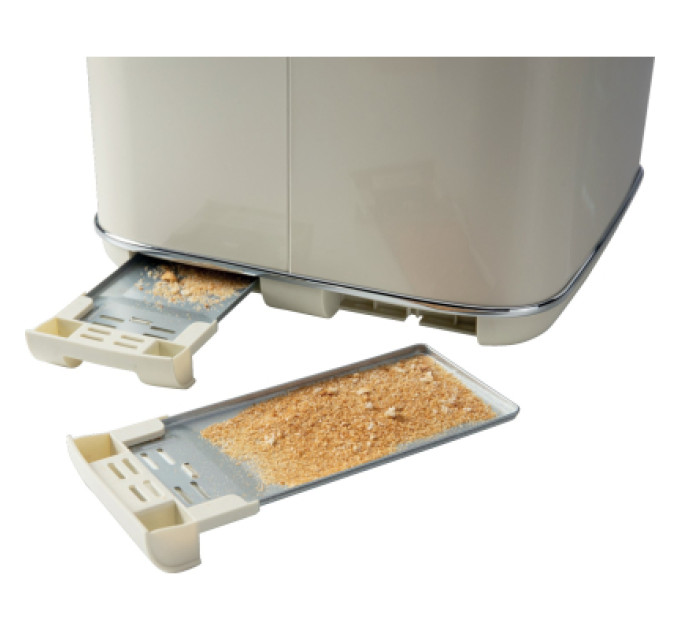 Gorenje Тостер Gorenje T2300CLIN