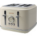 Gorenje Тостер Gorenje T2300CLIN
