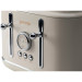 Gorenje Тостер Gorenje T2300CLIN