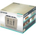 Gorenje Тостер Gorenje T2300CLIN