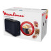 Moulinex Тостер Moulinex LT2M0810